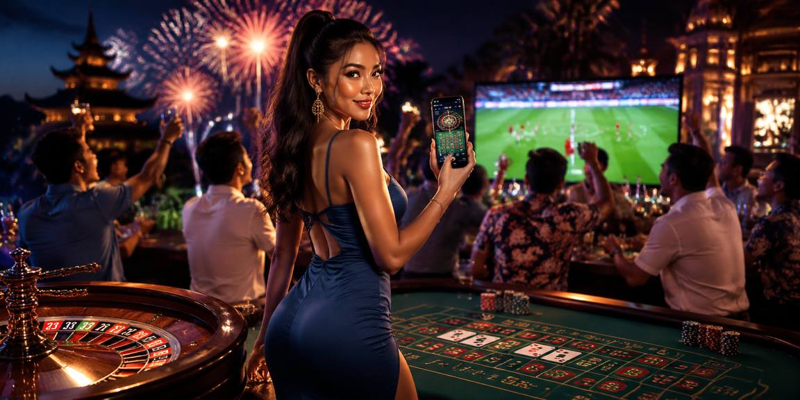 slot69 login Mega Fishing & Arcade Games